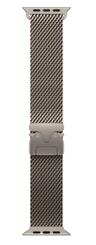 Apple Watch Milanese Loop Band (49mm)