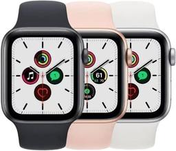 Apple Watch SE 1a Gen (2020) ricondizionato - Reebelo Italia