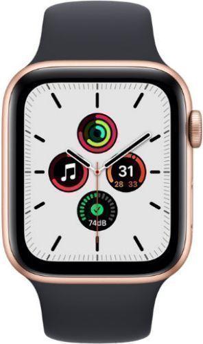 Apple Watch SE 1a Gen (2020) ricondizionato - Reebelo Italia