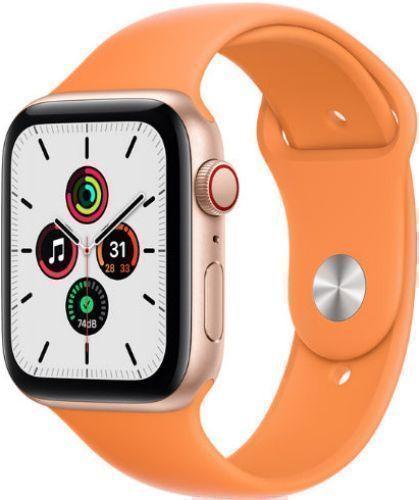 Apple Watch SE 1a Gen (2020) ricondizionato - Reebelo Italia