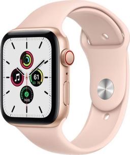 Apple Watch SE 1a Gen (2020) ricondizionato - Reebelo Italia
