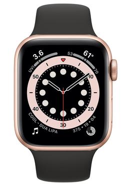 Apple Watch SE 1a Gen (2020) ricondizionato - Reebelo Italia