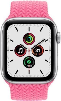 Apple Watch SE 1a Gen (2020) ricondizionato - Reebelo Italia