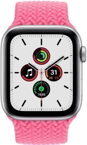 Apple Watch SE 1a Gen (2020) ricondizionato - Reebelo Italia