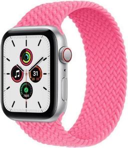 Apple Watch SE 1a Gen (2020) ricondizionato - Reebelo Italia