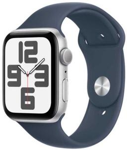 Apple Watch SE 1a Gen (2020) ricondizionato - Reebelo Italia