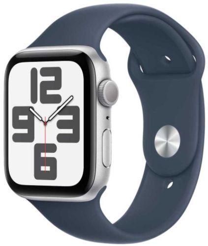 Apple Watch SE 1a Gen (2020) ricondizionato - Reebelo Italia