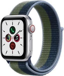 Apple Watch SE 1a Gen (2020) ricondizionato - Reebelo Italia