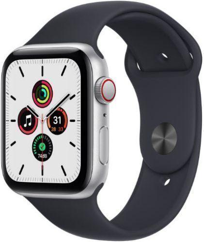 Apple Watch SE 1a Gen (2020) ricondizionato - Reebelo Italia