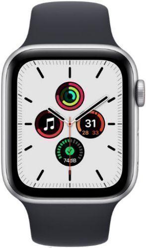 Apple Watch SE 1a Gen (2020) ricondizionato - Reebelo Italia