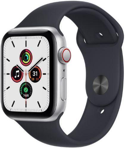 Apple Watch SE 1a Gen (2020) ricondizionato - Reebelo Italia