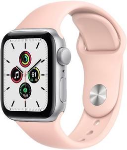 Apple Watch SE 1a Gen (2020) ricondizionato - Reebelo Italia