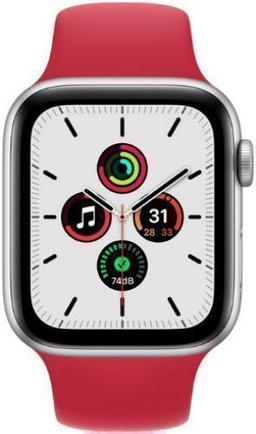 Apple Watch SE 1a Gen (2020) ricondizionato - Reebelo Italia