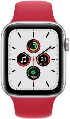 Apple Watch SE 1a Gen (2020) ricondizionato - Reebelo Italia
