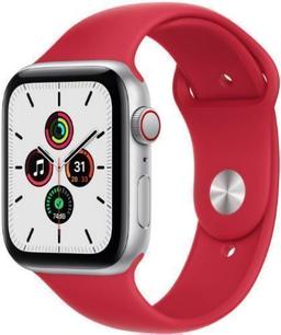 Apple Watch SE 1a Gen (2020) ricondizionato - Reebelo Italia