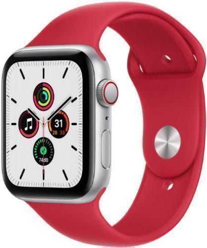 Apple Watch SE 1a Gen (2020) ricondizionato - Reebelo Italia
