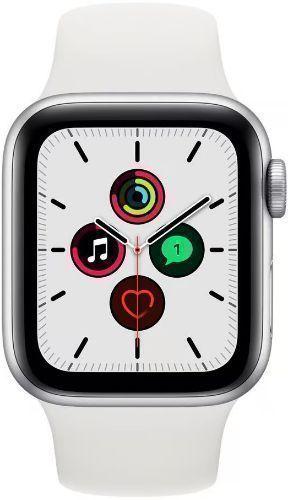Apple Watch SE 1a Gen (2020) ricondizionato - Reebelo Italia