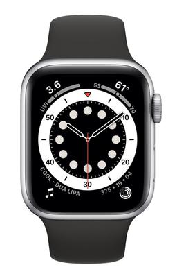 Apple Watch SE 1a Gen (2020) ricondizionato - Reebelo Italia