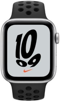 Apple Watch SE 1a Gen (2020) ricondizionato - Reebelo Italia