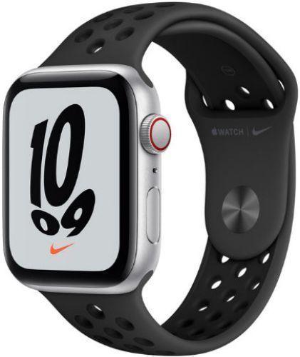 Apple Watch SE 1a Gen (2020) ricondizionato - Reebelo Italia