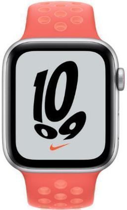 Apple Watch SE 1a Gen (2020) ricondizionato - Reebelo Italia