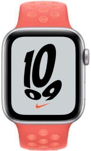 Apple Watch SE 1a Gen (2020) ricondizionato - Reebelo Italia