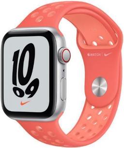 Apple Watch SE 1a Gen (2020) ricondizionato - Reebelo Italia
