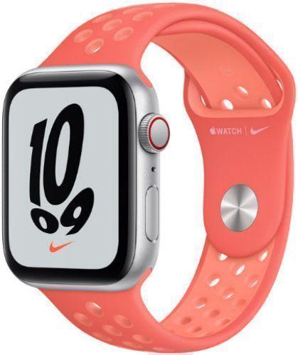 Apple Watch SE 1a Gen (2020) ricondizionato - Reebelo Italia