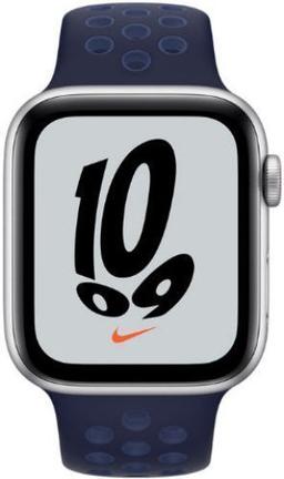 Apple Watch SE 1a Gen (2020) ricondizionato - Reebelo Italia