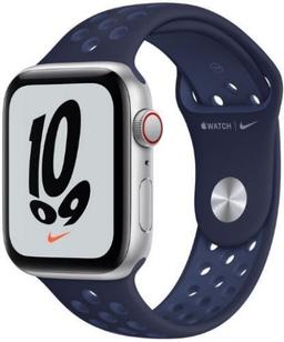 Apple Watch SE 1a Gen (2020) ricondizionato - Reebelo Italia
