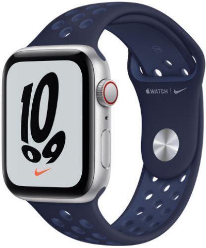 Apple Watch SE 1a Gen (2020) ricondizionato - Reebelo Italia