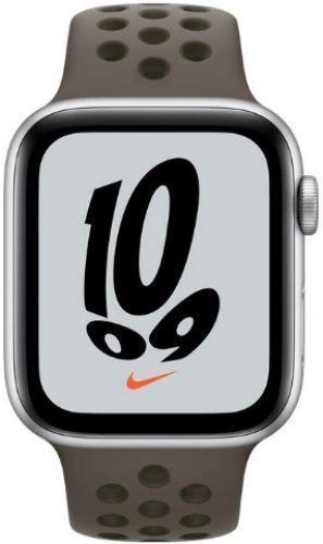 Apple Watch SE 1a Gen (2020) ricondizionato - Reebelo Italia