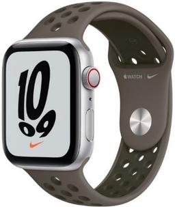 Apple Watch SE 1a Gen (2020) ricondizionato - Reebelo Italia