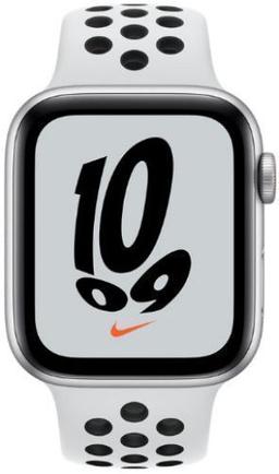 Apple Watch SE 1a Gen (2020) ricondizionato - Reebelo Italia
