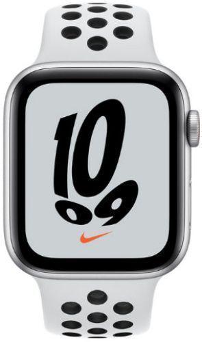Apple Watch SE 1a Gen (2020) ricondizionato - Reebelo Italia