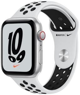 Apple Watch SE 1a Gen (2020) ricondizionato - Reebelo Italia