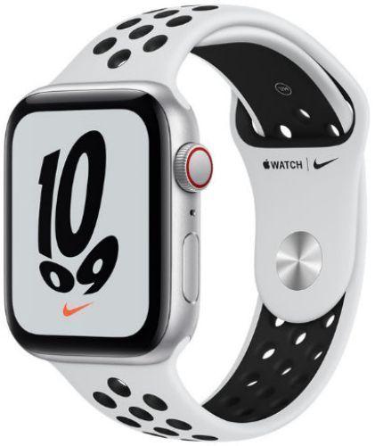 Apple Watch SE 1a Gen (2020) ricondizionato - Reebelo Italia
