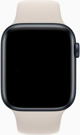 Apple Watch SE 1a Gen (2020) ricondizionato - Reebelo Italia