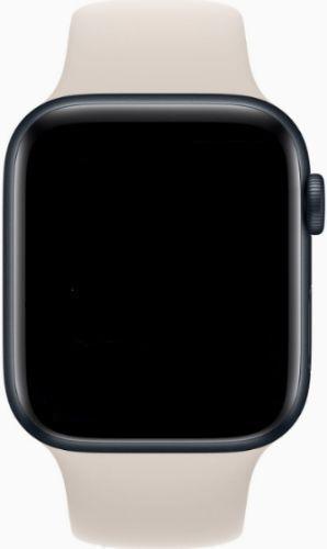 Apple Watch SE 1a Gen (2020) ricondizionato - Reebelo Italia