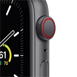 Apple Watch SE 1a Gen (2020) ricondizionato - Reebelo Italia