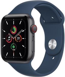 Apple Watch SE 1a Gen (2020) ricondizionato - Reebelo Italia