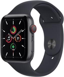 Apple Watch SE 1a Gen (2020) ricondizionato - Reebelo Italia