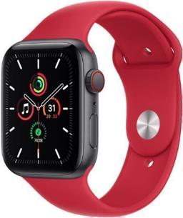 Apple Watch SE 1a Gen (2020) ricondizionato - Reebelo Italia