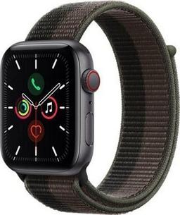 Apple Watch SE 1a Gen (2020) ricondizionato - Reebelo Italia