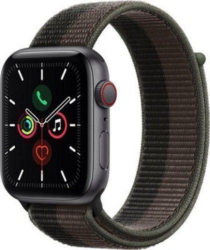 Apple Watch SE 1a Gen (2020) ricondizionato - Reebelo Italia