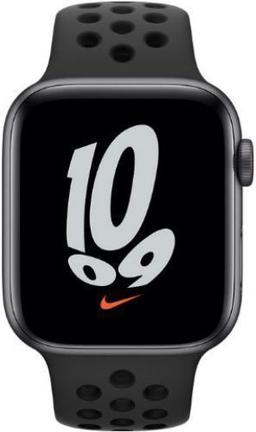 Apple Watch SE 1a Gen (2020) ricondizionato - Reebelo Italia
