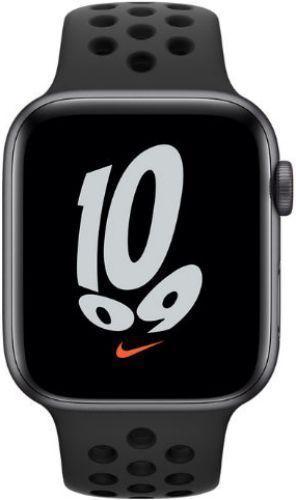 Apple Watch SE 1a Gen (2020) ricondizionato - Reebelo Italia