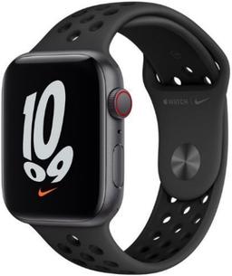 Apple Watch SE 1a Gen (2020) ricondizionato - Reebelo Italia