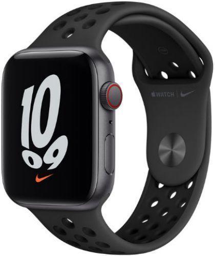 Apple Watch SE 1a Gen (2020) ricondizionato - Reebelo Italia
