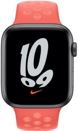 Apple Watch SE 1a Gen (2020) ricondizionato - Reebelo Italia